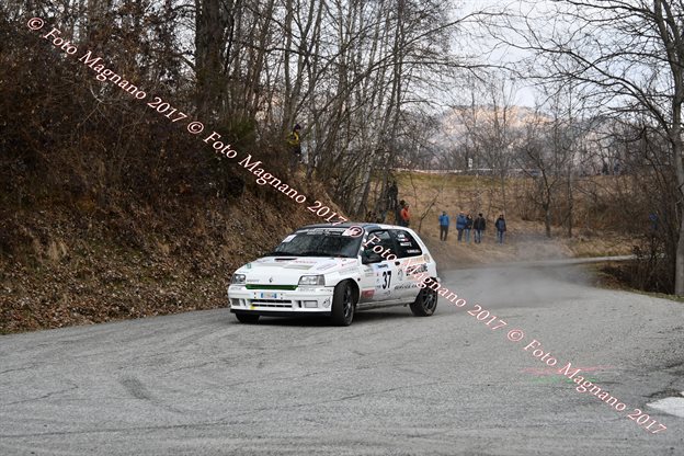 DSC_5422.JPG